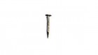 9409 Fleischmann Track fixing nails